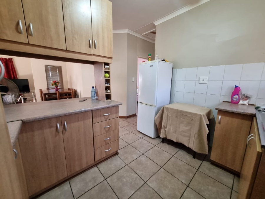 2 Bedroom Property for Sale in Noordhoek Free State